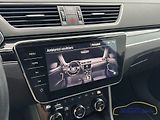 Škoda Superb L&K 2.0TSi 206kw 4x4 webasto - náhled 31