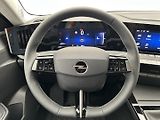 Opel Astra 1.2 Turbo 110k Edition - náhled 16