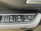 Opel Frontera (2026) GS Hybrid 1.2T (107kW/145k) - náhled 18