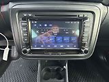 Škoda Fabia (2014) 1.6 TDi, navi, AC - náhled 14
