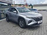 Hyundai Tucson 1.6 T-GDI/110kW Smart DCT - náhled 2