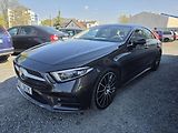 Mercedes-Benz CLS 450 4Matic AMG Burmaster  - náhled 1