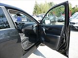Nissan X-Trail 2,0 dCi 130kW 4x4 DPH, ČR - náhled 23