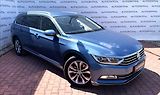 Volkswagen Passat 2,0 TDi,140kW,DSG,ČR - náhled 1