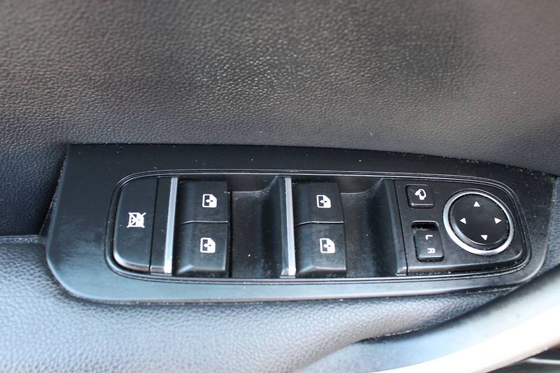 Kia XCeed (2020) 1.6 T-GDI 150kW automat LED - fotka 10 z 32