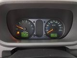 Ford Fusion (2003) 1.4, po STK, Klima, dobrý stav - náhled 11