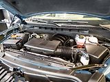 GMC Yukon (2025) 6.2 V8 Denali Reserve Package - náhled 43