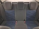 Renault Clio (2007) 1.2 16V , Serv.kniha - náhled 10