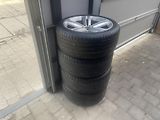 Volkswagen Tiguan (2014) 2.0 TDI - R-line CUP 4x4 - náhled 44