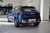 Kia Stonic SPIN 1,0 T-GDI GPF  - náhled 6