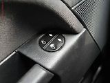 Ford Fiesta (2006) 1.4i, ČR, AC, TZ - náhled 14