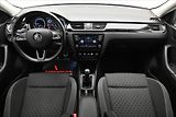 Škoda Rapid 1,6 TDI 85kW Style Záruka až 5 - náhled 15