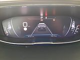 Peugeot 5008 (2021) 1.5 BlueHDi - náhled 11