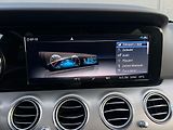 Mercedes-Benz Třídy E 220d Business-P.KAMERA-TAŽNÉ.Z - náhled 38