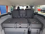 Ford Tourneo Custom (2026) Titanium L2, Tourneo, 2.0 EcoB - náhled 14
