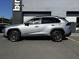 Toyota RAV4 (2023) Comfort 2.0 (129 kW)  - náhled 4
