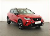 Seat Arona (2022) FR 1.5 TSI - náhled 1