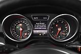Mercedes-Benz GLS 500 4MATIC*AMG*AIR*TAŽNÉ*DPH* - náhled 32