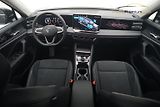 Volkswagen Tiguan 2.0 TDI 4Motion - náhled 4