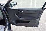 Škoda Fabia (2017) 1.2TSI 81kw DSG JOY NAVI APP - náhled 35