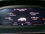 Volkswagen Arteon Shooting Brake (2023) 1,4TSI E-hybrid R-Line WEBASTO - náhled 61