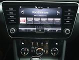 Škoda Superb (2022) Ambition 2.0 TDI - náhled 12