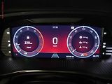 Škoda Octavia (2021) 2.0TDi, 2.maj,ČR, Ambition - náhled 16