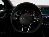 Škoda Octavia (2025) SPORTLINE 1.5TSI 110KW CANTON - náhled 16