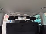 Volkswagen Multivan (2024) 2.0TDi 150kw DSG 4x4 ČR Highli - náhled 19
