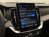 Volvo XC90 (2026) T8 AWD RECHARGE DARK ULTRA - náhled 52