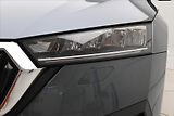 Škoda Octavia 1,0 TSI 81kW Style Záruka až 5 - náhled 29