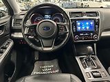 Subaru Outback (2020) 2.5 COMFORT kuze 2020 - náhled 21