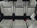 Citroën C5 Aircross (2020) BlueHDi 180, Automat - náhled 10