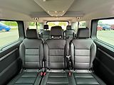 Opel Zafira (2026) 2.2 CDTi 180k Elegance AT8 - náhled 12