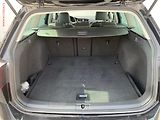 Volkswagen Golf (2013) 1.4 TSi, Highline, bixen - náhled 7