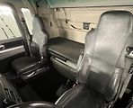 MAN TGX (2020) 25.510 6x2 tahač 65t EURO 6 - náhled 10