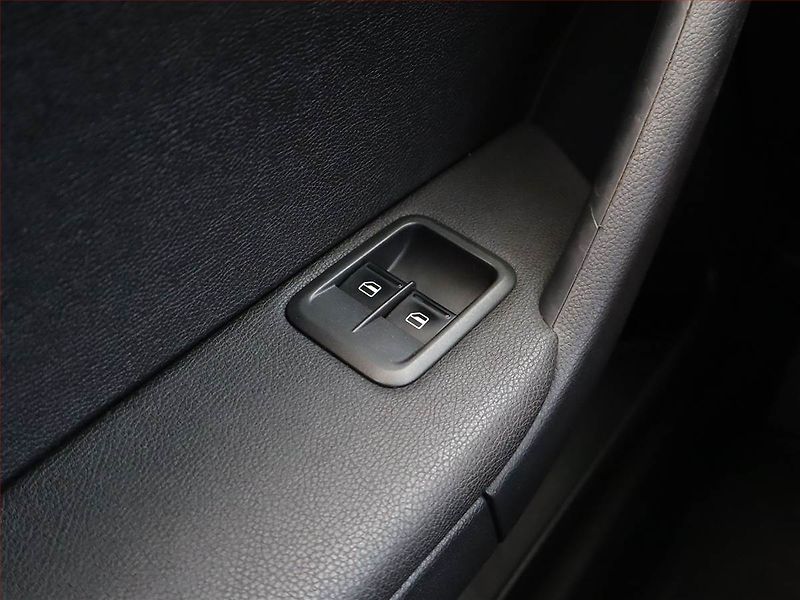 Škoda Yeti (2015) 2.0 TDI, 4X4 - fotka 12 z 13