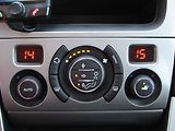 Peugeot 308 (2010) 1.6HDi, ČR, Premium - náhled 13