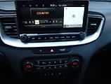 Kia XCeed (2022) Exclusive 1.5 T-GDI - náhled 12