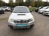 Subaru Forester 2.0 TD-E - náhled 1