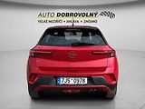 Opel Mokka Edition 1.2 TURBO (96kW/130k) - náhled 7
