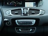 Renault Grand Scénic (2013) 1.6 dCi, nová STK - náhled 12