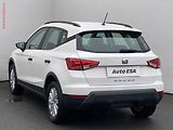 Seat Arona (2018) 1.0 TSi, Reference, +ALU - náhled 6