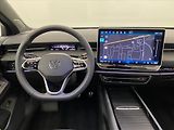Volkswagen ID.7 Pro S 210kW, kap. 86 kWh - náhled 10