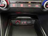 Kia Optima 1,7   CRDi 104kW,AUTOMAT,ČR - náhled 20
