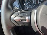 BMW X1 (2018) 2.0d sDrive18d, ČR, AT, navi - náhled 13