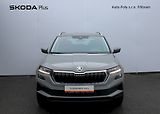 Škoda Karoq (2024) Drive 1.5TSI / 110kW 6°MP - náhled 3