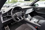 Audi RS Q8 TFSI 441kW quattro - náhled 24