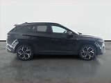 Hyundai Tucson (2024) N-Line 1.6 T-GDI - náhled 6