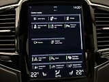 Volvo XC90 T8 AWD INSCRIPTION 7 MÍST AUT - náhled 33
